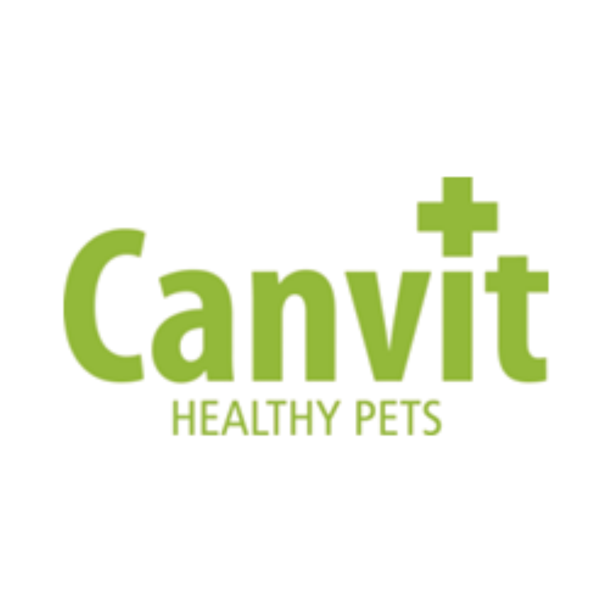 GLOBAL PETS
