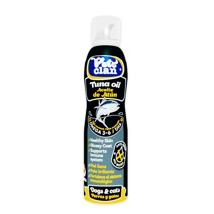 omega3-atun-petsclan-1-1